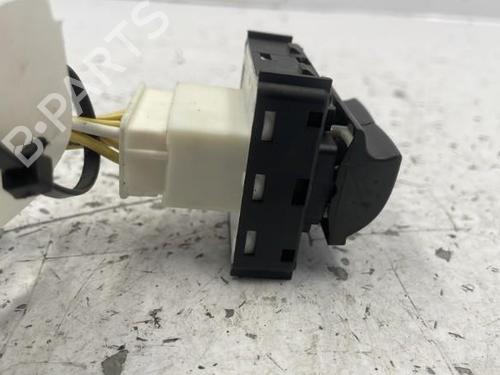 Right front window switch CITROËN C4 CACTUS 1.2 VTi 82 | BP22835247I26  - Image 5