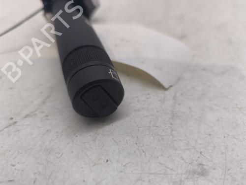 steering-column-stalk-chevrolet-cruze-hatchback-j305-2010-27641322 main image