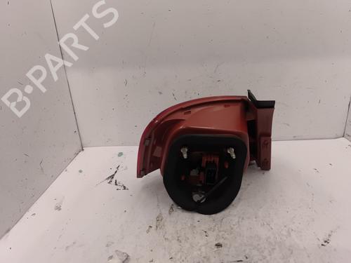 right-taillight-vw-passat-b6-3c2-2005-2006-2007-2008-2009-2010-2011-24469090 main image