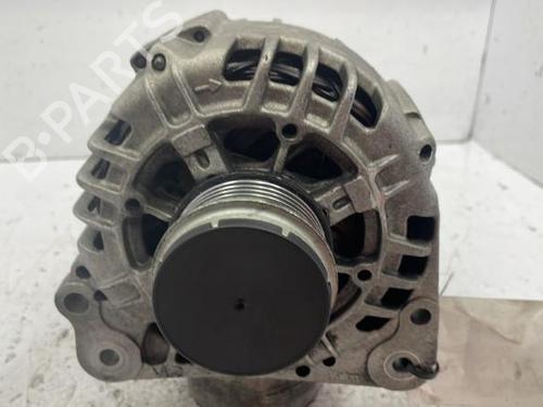 Generator VW PASSAT B5.5 Variant (3B6) 1.9 TDI | BP22838576M7 