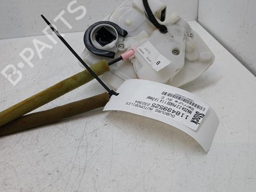 BP31581921C97 main image