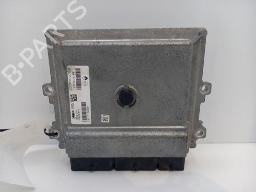 Used Engine control unit (ECU) Engine control unit (ECU) DACIA LOGAN MCV II TCe 90 (K8M1, K8MA, K8AC) (90 hp) 32382970 32382970