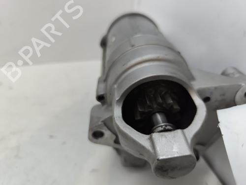 Starter PEUGEOT 308 II (LB_, LP_, LW_, LH_, L3_) 1.5 BlueHDi 130 | BP29438913M8 
