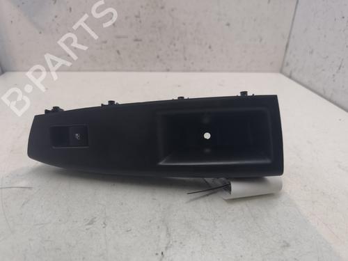 Right rear window switch CHEVROLET CRUZE Hatchback (J305) 1.6 | BP27641324I28 - Image 5