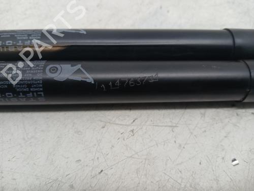 tailgate-lift-support-citroen-c4-picasso-ii-2013-30088541 main image