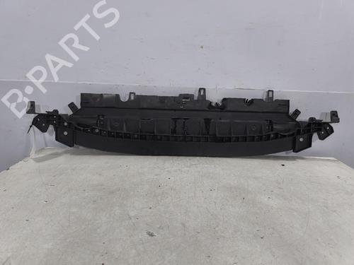 Used Crossmember Crossmember 39528491 39528491