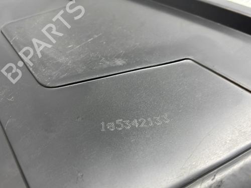 Right headlight FORD MONDEO III (B5Y) 2.0 16V TDDi / TDCi | BP31290235C29 