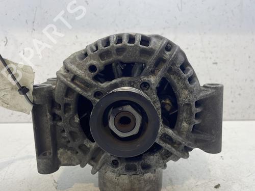 Alternator MINI MINI Convertible (R52) Cooper | BP27209148M7 - Image 5