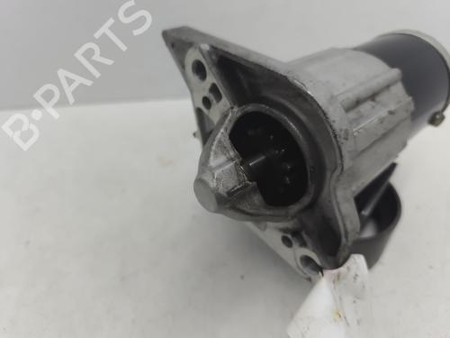 Used Starter Starter DACIA SANDERO II 1.0 SCe 75 (B8JC, B8JD, B8NC) (73 hp) 31873526 31873526
