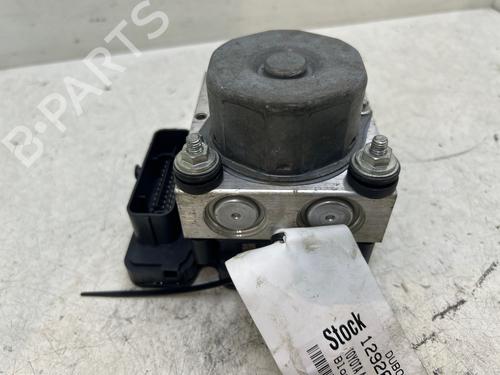 ABS pump TOYOTA AYGO (_B4_) 1.0 (KGB40) | BP37449344M43 - Image 3