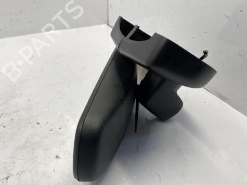 Bakspejl indvendigt PEUGEOT 407 Coupe (6C_) 2.0 HDi (163 hp) 22834899