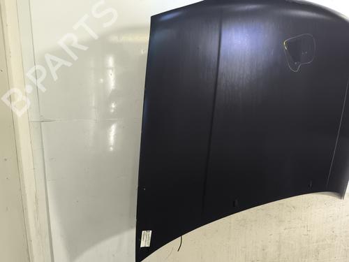 Hood VW GOLF III Cabriolet (1E7) 1.8 | BP29540803C1 