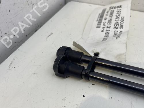 Tailgate lift support CITROËN C4 I (LC_) 1.6 HDi | BP26742033C138 