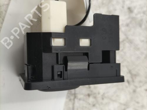 Used Mirror switch Mirror switch 24636837 24636837