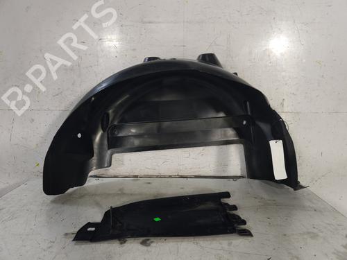 Used Wheel arch RENAULT TRAFIC III Van (FG_) [2014-2025]  25715618