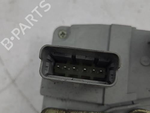 Used Front right lock CITROËN JUMPY I Van (BS_, BT_, BY_, BZ_) 1.9 D 70 (69 hp) 22823140