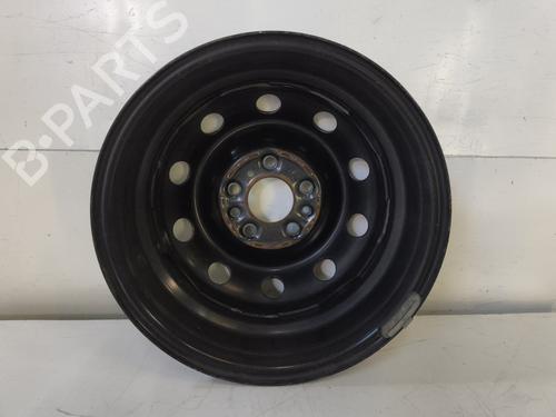 Fælk PEUGEOT BOXER Van 2.2 BlueHDi 180 | BP37732942C45 - Image 4
