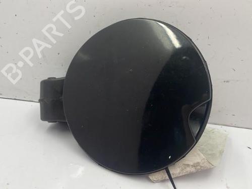 Fuel flap PEUGEOT 207 (WA_, WC_) 1.4 HDi | BP22837096C131 