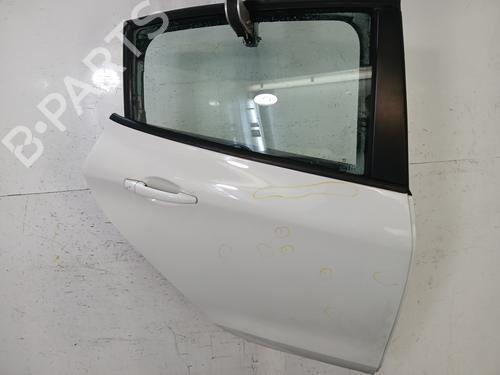 BP31250831C5 main image