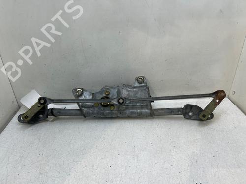 Used Front wiper motor Front wiper motor 38760871 38760871
