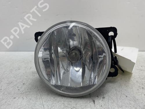 Used Right front fog light PEUGEOT 208 I (CA_, CC_) 1.2 VTI 82 (82 hp) 30352580
