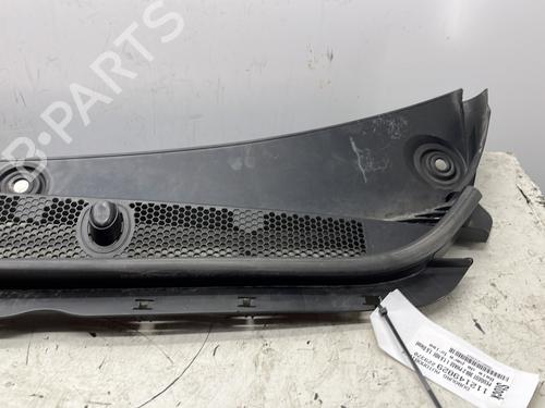 Scuttle panel PEUGEOT 308 II (LB_, LP_, LW_, LH_, L3_) 1.6 BlueHDi 120 | BP29377208C110 
