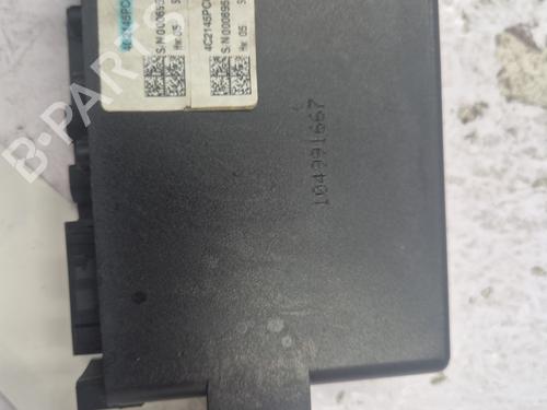 Other PORSCHE CAYENNE (92A) 3.0 Diesel | BP25280552O1 - Image 6