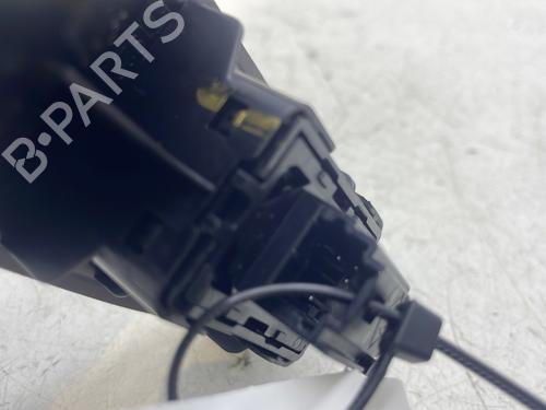 Right rear window switch RENAULT ARKANA I (LCM_, LDN_) 1.6 E-TECH 145 (LDMU) | BP27924549I28 - Image 3