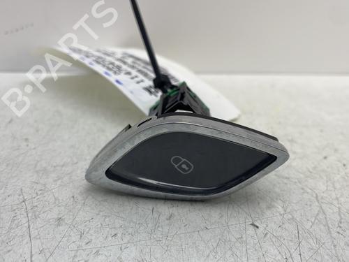 Used Switch CITROËN DS3 (SA_) 1.6 HDi 110 (112 hp) 30397010