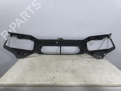 Frontplade/Frontkurv Frontplade/Frontkurv 39109364 39109364