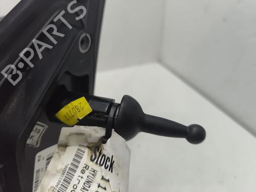 right-mirror-hyundai-i20-i-pb-pbt-2008-2009-2010-2011-2012-2013-2014-2015-31582225 main image