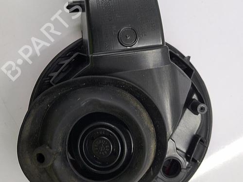 Used Fuel flap AUDI A1 Sportback (8XA, 8XF) 1.6 TDI (90 hp) 22820013