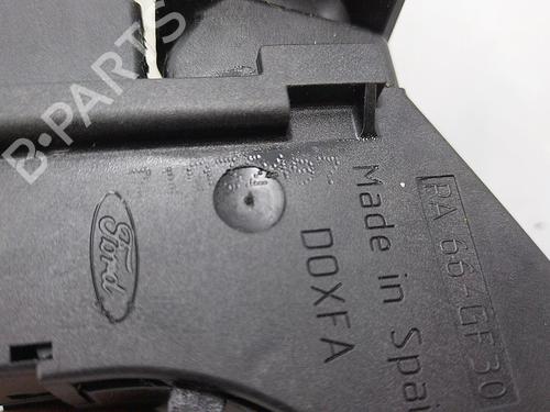 Used Switch Switch FORD FUSION (JU_) 1.4 TDCi (68 hp) 22826579 22826579