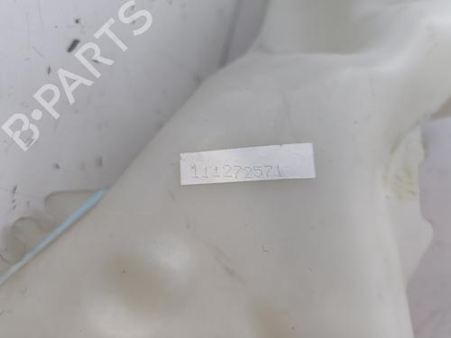 Windscreen washer tank RENAULT SCÉNIC IV (J9_) 1.6 dCi 160 | BP28824106C113 