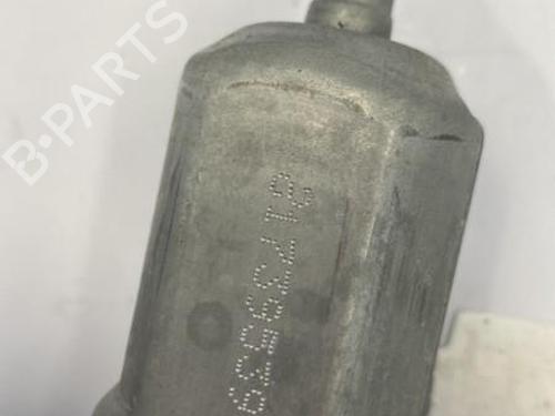 Used Front right window mechanism SUZUKI SWIFT III (MZ, EZ) 1.3 DDiS (RS413D) (75 hp) 22832654