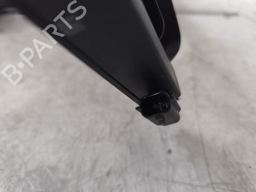 rear-bumper-bracket-renault-trafic-iii-bus-jg_-2014-26741917 main image