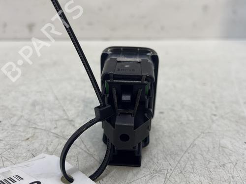 Left rear window switch MERCEDES-BENZ CLA Coupe (C117) CLA 220 CDI / d (117.303) | BP30088361I29 