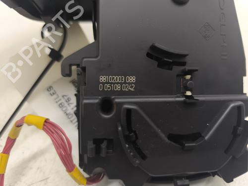 Switch RENAULT CLIO III (BR0/1, CR0/1) 1.5 dCi (C/BR0G, C/BR1G) | BP31068023I30