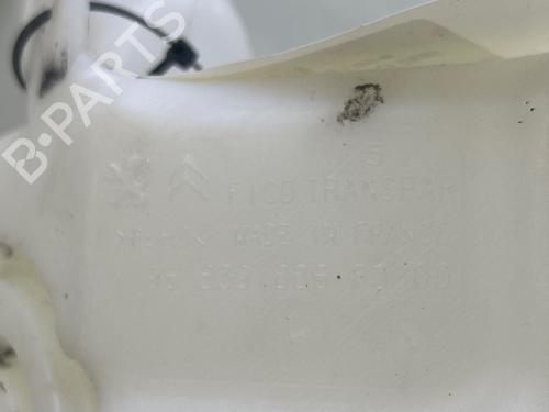 Sprinklertank CITROËN C3 II (SC_) 1.6 HDi | BP37661265C113 - Image 4