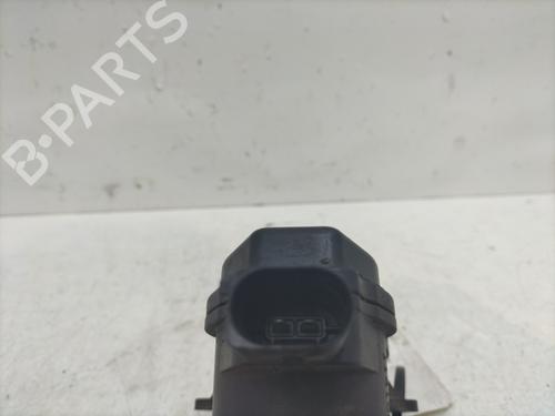 Electric handbrake AUDI A4 B8 Avant (8K5) 2.0 TDI | BP29834299E5