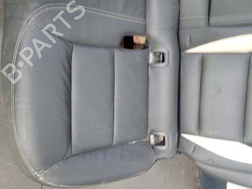 Seats set INFINITI Q30 2.2 D AWD | BP29438544C78 