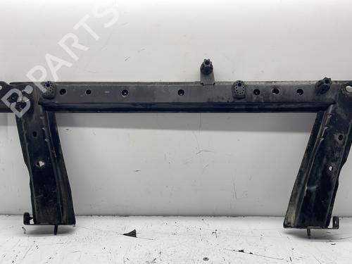 Used Crossmember RENAULT CLIO III (BR0/1, CR0/1) 1.5 dCi (C/BR0G, C/BR1G) (68 hp) 30134745