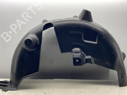 Wheel arch RENAULT CAPTUR II (HF_) TCe 130 (HFMF) | BP27598675C56 