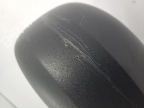 Used Right mirror DACIA SANDERO 1.5 dCi (75 hp) 22824756