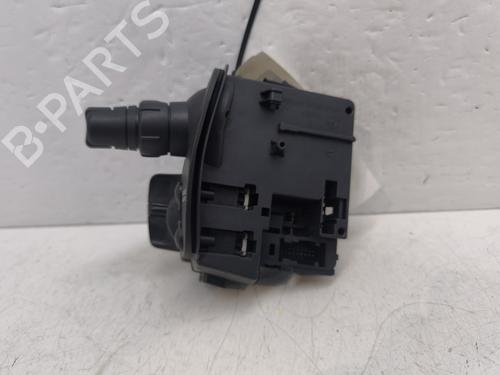 Steering column stalk RENAULT MODUS / GRAND MODUS (F/JP0_) 1.5 dCi (FP0E, JP0E) | BP31062319I23