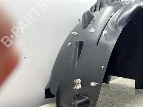 Wheel arch CITROËN C4 Grand Picasso II (DA_, DE_) 1.6 BlueHDi 120 | BP29286044C56 