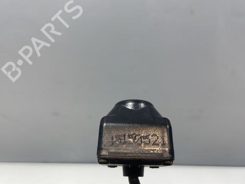 Camera OPEL ASTRA J (P10) 1.7 CDTI (68) | BP30378994E14 