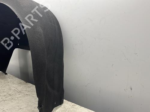 wheel-arch-citroen-c5-iii-break-rw_-2008-2009-2010-2011-2012-2013-2014-2015-2016-2017-28679484 main image
