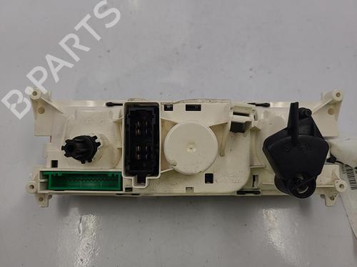 Climate control MINI MINI (R50, R53) Cooper | BP22828944I5 