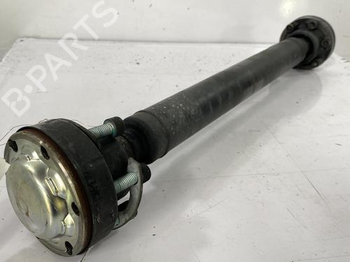 Used Driveshaft Driveshaft 22816440 22816440